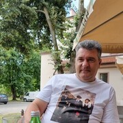  Backa Topola,   Goran, 52 ,   ,   