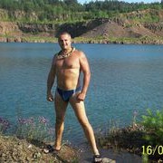 ,   Jeen, 46 ,   ,   , c 
