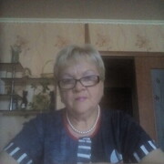  ,   , 70 ,   c 