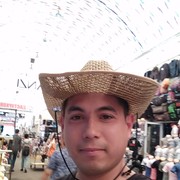  ,   Dilmurod, 38 ,     , c 