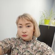 ���������� ������-��-����, ���� ������� �������, 44 ����, ������������ ��� c�������� ���������