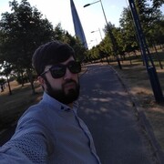 ���������� �����-���������, ���� ������� ������, 33 ����, ������������ ��� c�������� ���������