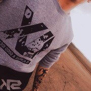 ���������� ������, ���� ����� �����, 22 ����, ������������ ��� ������, ����� � ���������, c�������� ���������