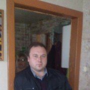  ,   , 49 ,   ,   , c 