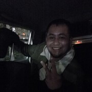 ���������� ������, ���� ������� ������, 26 ���, ������������ ��� ������, ����� � ���������