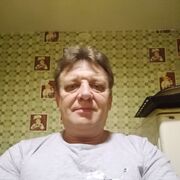  ,   , 54 ,   ,   , c , 