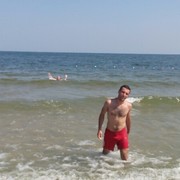  ,   , 35 ,   , 
