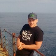 ���������� ������, ���� ������� ������, 35 ���, ������������ ��� ������, ����� � ���������, c�������� ���������, ���������