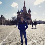 ���������� ����������, ���� ������� �������, 30 ���, ������������ ��� ������, ����� � ���������