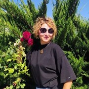 ���������� �����, ���� ������� M����, 50 ���, ������������ ��� ����� � ���������, c�������� ���������