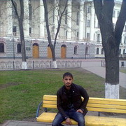  ,   Jayhoon, 37 ,   ,   , c , 