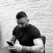  Adiyaman,   Henry, 38 ,   ,   , c , 