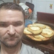  ,   , 51 ,     , c 