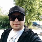 ���������� ����, ���� ������� ����, 35 ���, ������������ ��� ������, ����� � ���������, c�������� ���������