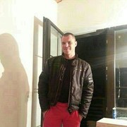  ,   , 48 ,     , c 