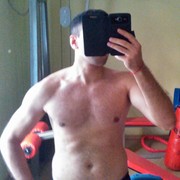  ,   , 36 ,   