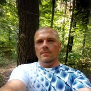 ���������� �����, ���� ������� �lex, 46 ���, ������������ ��� ������, ����� � ���������