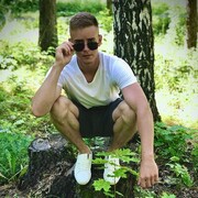 ���������� ������, ���� ������� ������, 28 ���, ������������ ��� ������, ���������