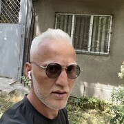 ���������� ������, ���� ������� Ulu, 38 ���, ������������ ��� ������, ����� � ���������