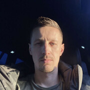 ���������� ������, ���� ������� ������, 44 ����, ������������ ��� c�������� ���������