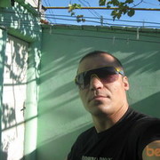   ,   Vladimir, 50 ,   ,   , c 