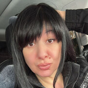 ���������� �����������, ���� ������� ����, 42 ����, ������������ ��� ������, ����� � ���������