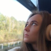 ���������� �������������, ������� �����, 33