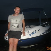  ,   Maxim, 40 ,   ,   , c 
