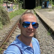 ���������� �����-���������, ���� ������� ������, 34 ����, ������������ ��� ������, ����� � ���������, c�������� ���������