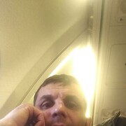 ���������� ��������, ���� ������� �������, 43 ����, ������������ ��� ������, ����� � ���������