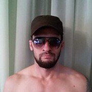 ���������� ��������, ���� ������� �����, 40 ���, ������������ ��� ������, ����� � ���������