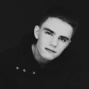 ���������� ���������, ���� ����� ����, 24 ����, ������������ ��� ������, ����� � ���������