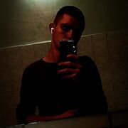 ���������� �����, ���� ����� Maloy, 21 ���, ������������ ��� ������, ����� � ���������, c�������� ���������