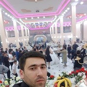 ���������� �������, ���� ������� ������, 32 ����, ������������ ��� ������, ����� � ���������, c�������� ���������