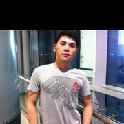 ���������� ������, ���� ������� �����, 31 ���, ������������ 