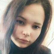  ,  , 23