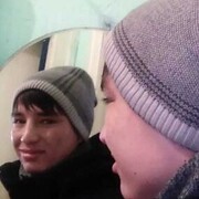 ���������� �������, ���� ������� Azimjon, 31 ���, ������������ ��� ������, ����� � ���������