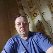 ���������� ������, ���� ������� ��������, 59 ���, ������������ ��� ������, ����� � ���������