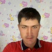 ���������� ������, ���� ������� ���, 32 ����, ������������ ��� ������, ����� � ���������, c�������� ���������