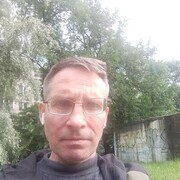  -,   , 50 ,   c , 