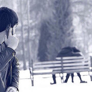  Mountain View,   Abat, 31 ,   