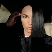  ,  , 39