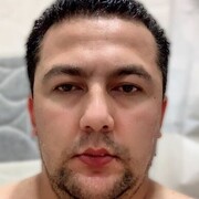  ,   Shoxrux, 35 ,   ,   