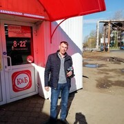 ���������� ������, ���� ������� ������, 47 ���, ������������ ��� ������, ����� � ���������