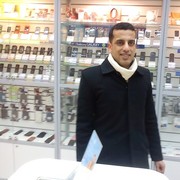 ���������� ������, ���� ������� Ali, 37 ���, ������������ ��� ������, ����� � ���������, c�������� ���������