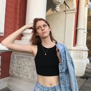  ,  , 23