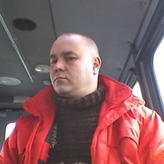 ���������� ��������-������������, ������� ��������, 53