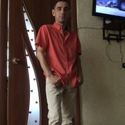  ,   , 45 ,   ,   , c 