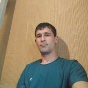  ,   Islombek, 33 ,   ,   