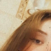 ���������� �����, ���� ������� Polina, 23 ����, ������������ ��� ������, ����� � ���������